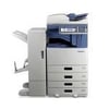 Toshiba E-Studio 2050C