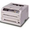 Toshiba E-Studio 287CS