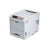 Utax CLP 3520