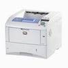 Utax LP 3235