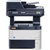 Utax P-4030D