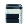 Utax P-4030DN