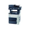Utax P-4030MFP