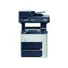 Utax P-4035MFP