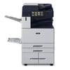 Xerox Altalink C8155