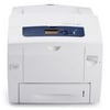Xerox ColorQube 8570DT