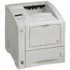 Xerox DocuPrint N2125