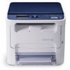 Xerox Phaser 6121N
