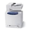 Xerox Phaser 6128MFP