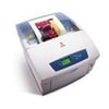 Xerox Phaser 6250