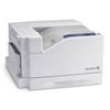 Xerox Phaser 7500DNZ