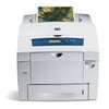 Xerox Phaser 8560