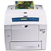 Xerox Phaser 8560DN
