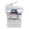 Xerox Phaser 8860MFP