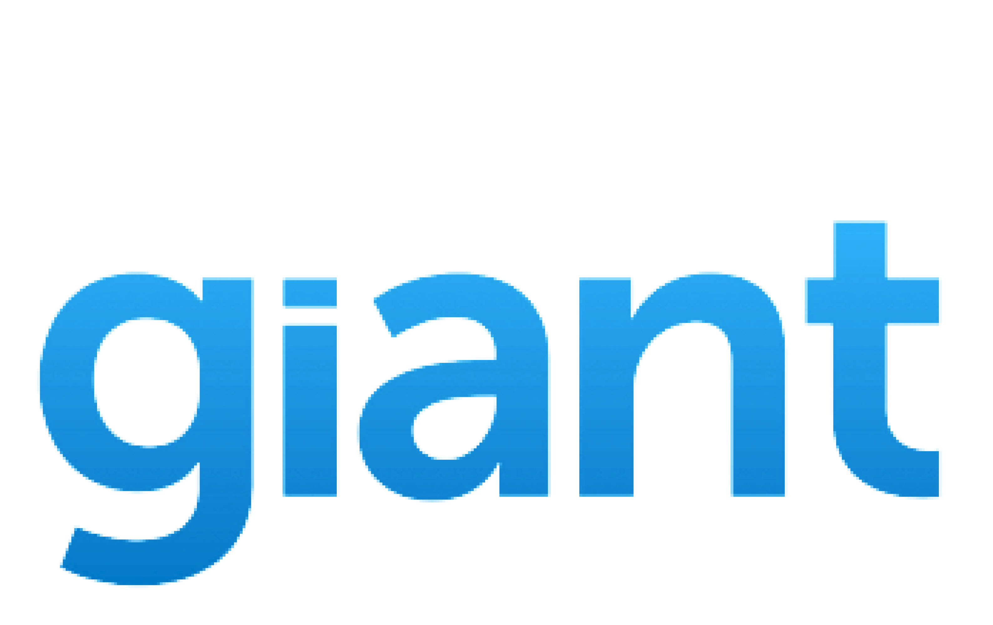 Get the cheapest laser toner and ink cartridges for your printer at TonerGiant