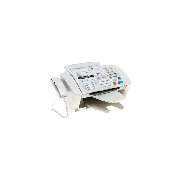 NEW DRIVERS: BROTHER MFC-7150C BROTHER MFC-7150C DRIVERS DOWNLOAD