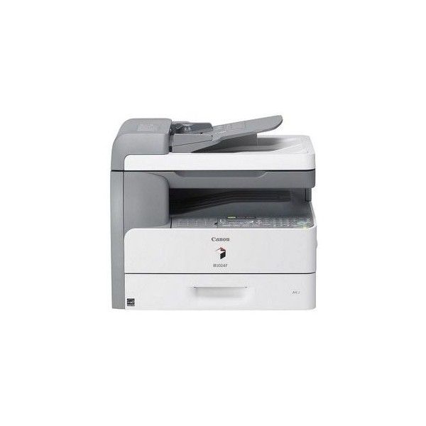 Canon Ir1024f Toner Cartridges Free Delivery Tonergiant Canon Ir1024f Toner Cartridges Free Delivery Tonergiant