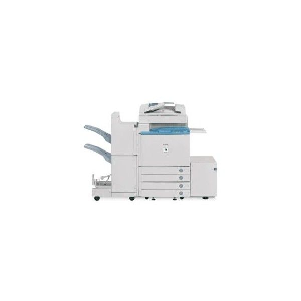 CANON IRC2620 DRIVER FOR WINDOWS MAC CANON IRC2620 DRIVERS FOR MAC