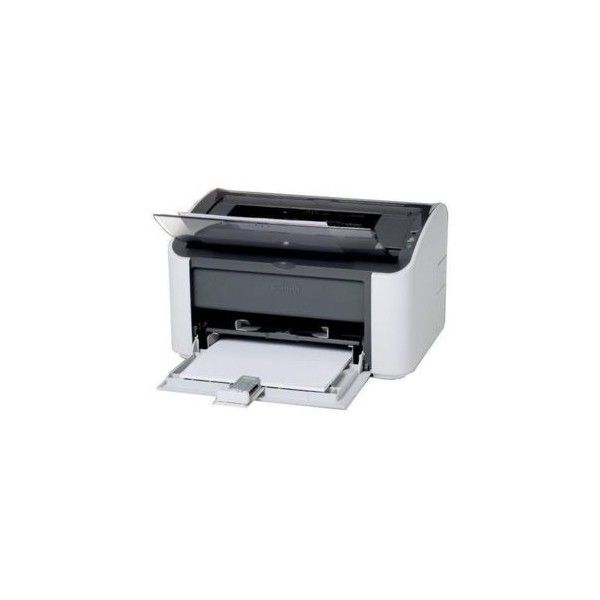 Drivers Update: Canon Printer Lbp2900i