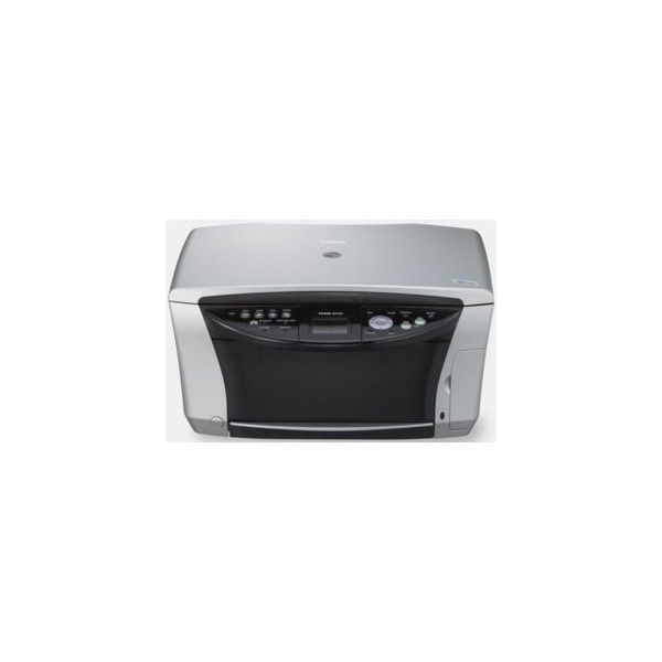 CANNON MP760 DRIVER DOWNLOAD CANNON MP760 DRIVER FOR WINDOWS 7