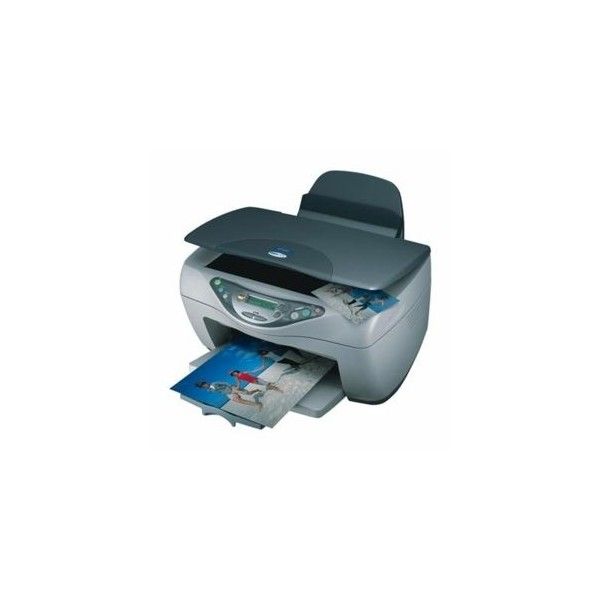 EPSON CX5300 PRINTER DRIVER FOR WINDOWS DOWNLOAD EPSON CX5300 PRINTER DRIVERS FOR WINDOWS MAC