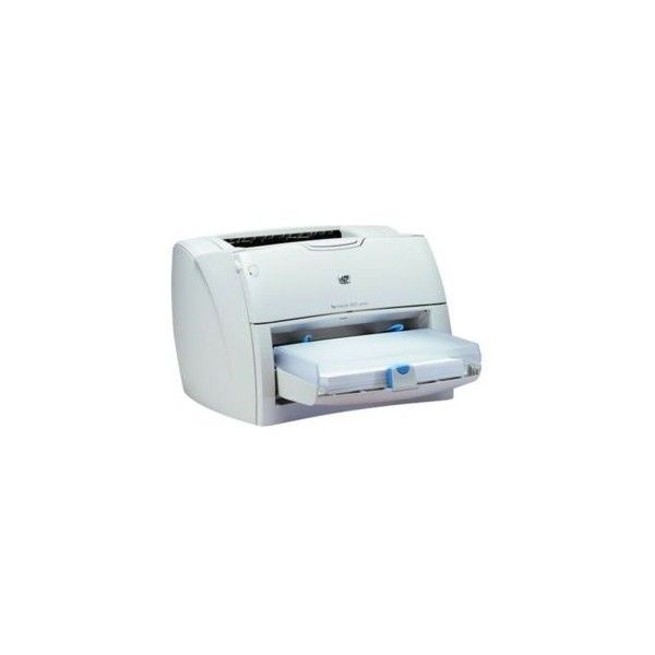 HP Laserjet 1005 Toner Cartridges | Free Delivery | TonerGiant
