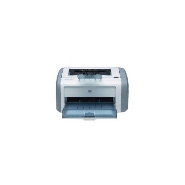 HP Laserjet 1020 Plus Toner Cartridges Free Delivery TonerGiant