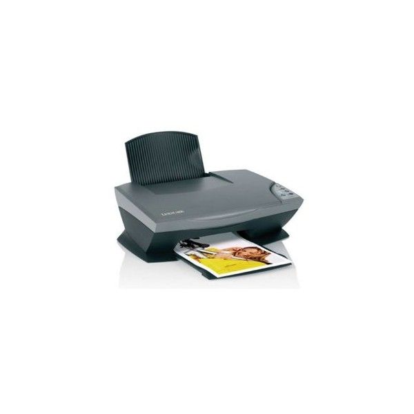 Lexmark X1110 Printer Windows Vista 32-BIT Lexmark X1110 Printer Drivers for Windows