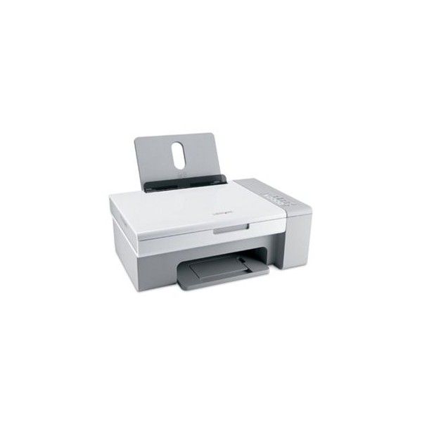 lexmark x2550 gratuit lexmark x2550 gratuit