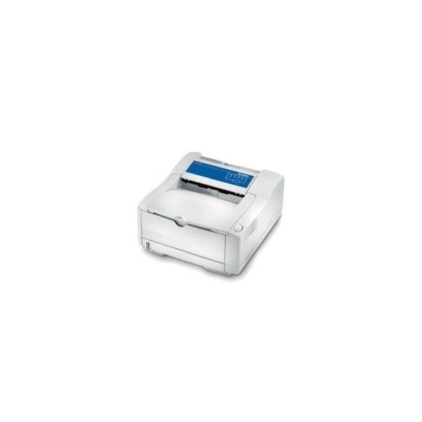 DRIVER OKIDATA CORP B4250 FOR WINDOWS XP DOWNLOAD Okidata corp b4250 Driver Pack
