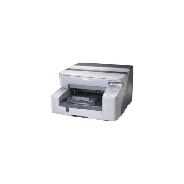 RICOH AFICIO GX3050N DRIVER FOR WINDOWS 7 RICOH AFICIO GX3050N WINDOWS 7 64 DRIVER