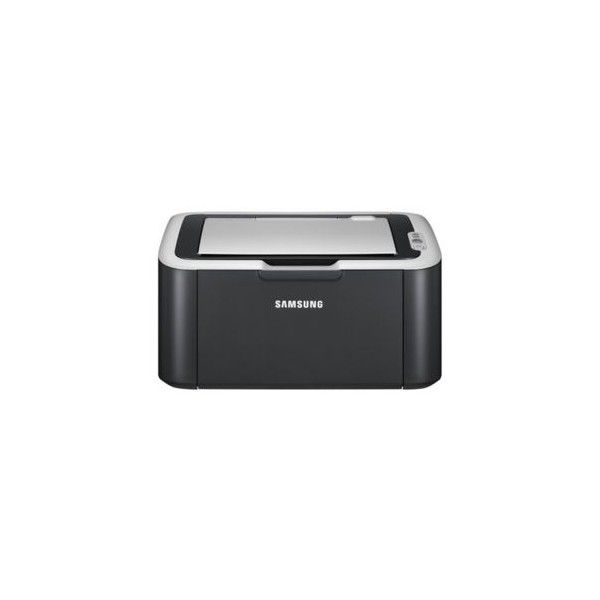 Samsung ML 1860 Toner Cartridges | Free Delivery | TonerGiant