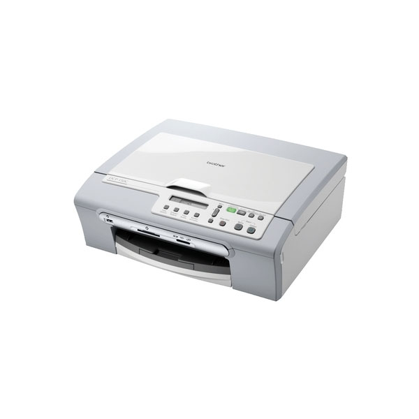 DRIVER BROTHER DCP 150C PRINTER FOR WINDOWS 10 DOWNLOAD DRIVER BROTHER DCP 150C PRINTER FOR WINDOWS 10 DOWNLOAD