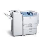 CANON IR5800CN WINDOWS XP DRIVER DOWNLOAD CANON IR5800CN DRIVER WINDOWS 7 (2019)