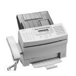canon multipass 800