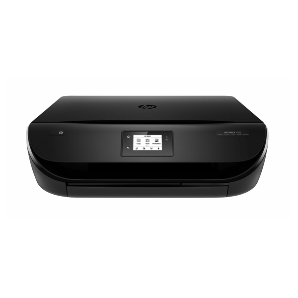 HP Envy 4512 Ink Cartridges | Free Delivery | TonerGiant