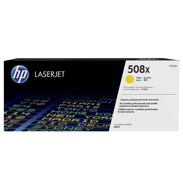 Drivers hp colour laserjet pro m277dw Windows 8 X64 Drivers hp colour laserjet pro m277dw Windows 8 X64