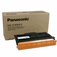 I WANT PANASONICKXP6100 LASER PRINTER WINDOWS 7 X64 DRIVER I WANT PANASONICKXP6100 LASER PRINTER TREIBER WINDOWS XP