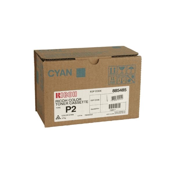 2232C RICOH WINDOWS XP DRIVER DOWNLOAD 2232C RICOH DRIVER WINDOWS