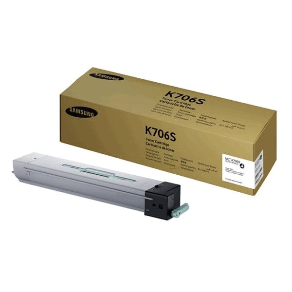 DRIVERS: HP LASERJET 400 M401DN PRINTER DRIVER FOR HP LASERJET 400 M401DN PRINTER