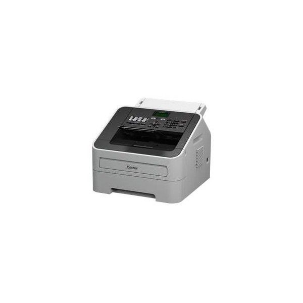 Brother Fax 2840 Toner Cartridges Free Delivery TonerGiant