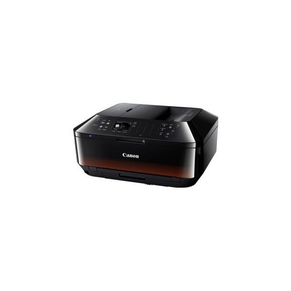canon pixma mx512 ink cartridges canon pixma mx512 ink cartridges
