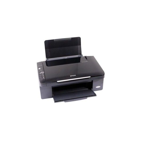 Epson Stylus Sx105 Cartuchos Epson Stylus Sx105 Driver For Windows Xp Une Cartouche D Encre Epson Stylus Sx105 Achetee Sur Kittoner Fr C Est La Garantie De Se Doter D Un Consommable De Qualite