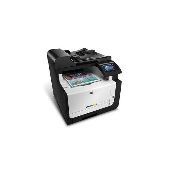 driver for hp laserjet p1006 driver for hp laserjet p1006