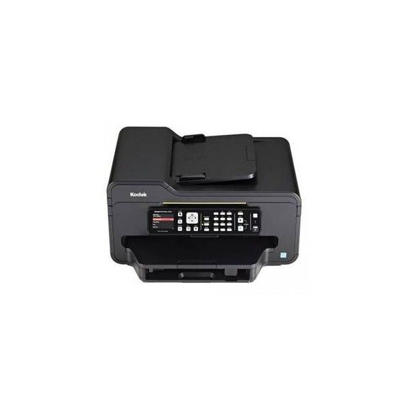 kodak esp 7200 series driver kodak esp 7200 series driver
