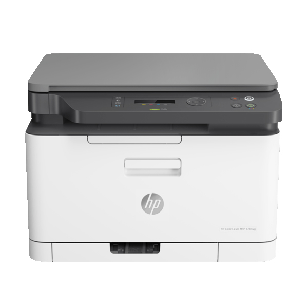 color laser printer toner color laser printer toner