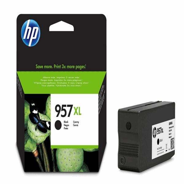 HP Officejet Pro 8720 Ink Cartridges Free Delivery TonerGiant