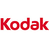 Kodak