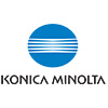 Konica Minolta