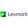 Lexmark